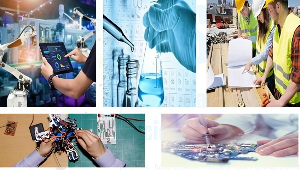 Conference Full Image