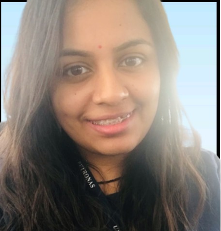 Dr. Hemamalini Rawindran