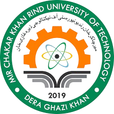 University Logo
